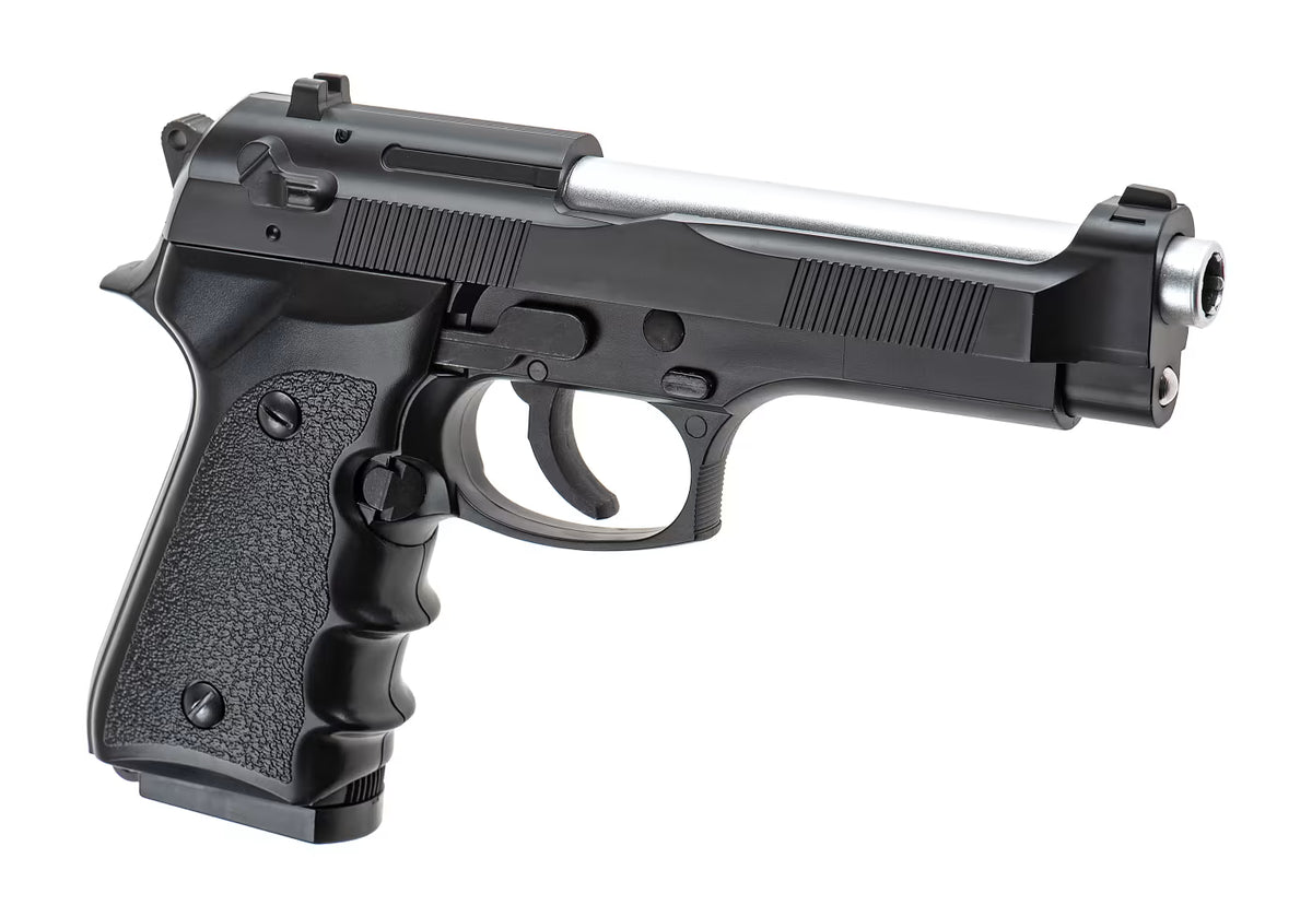 HFC M9IA