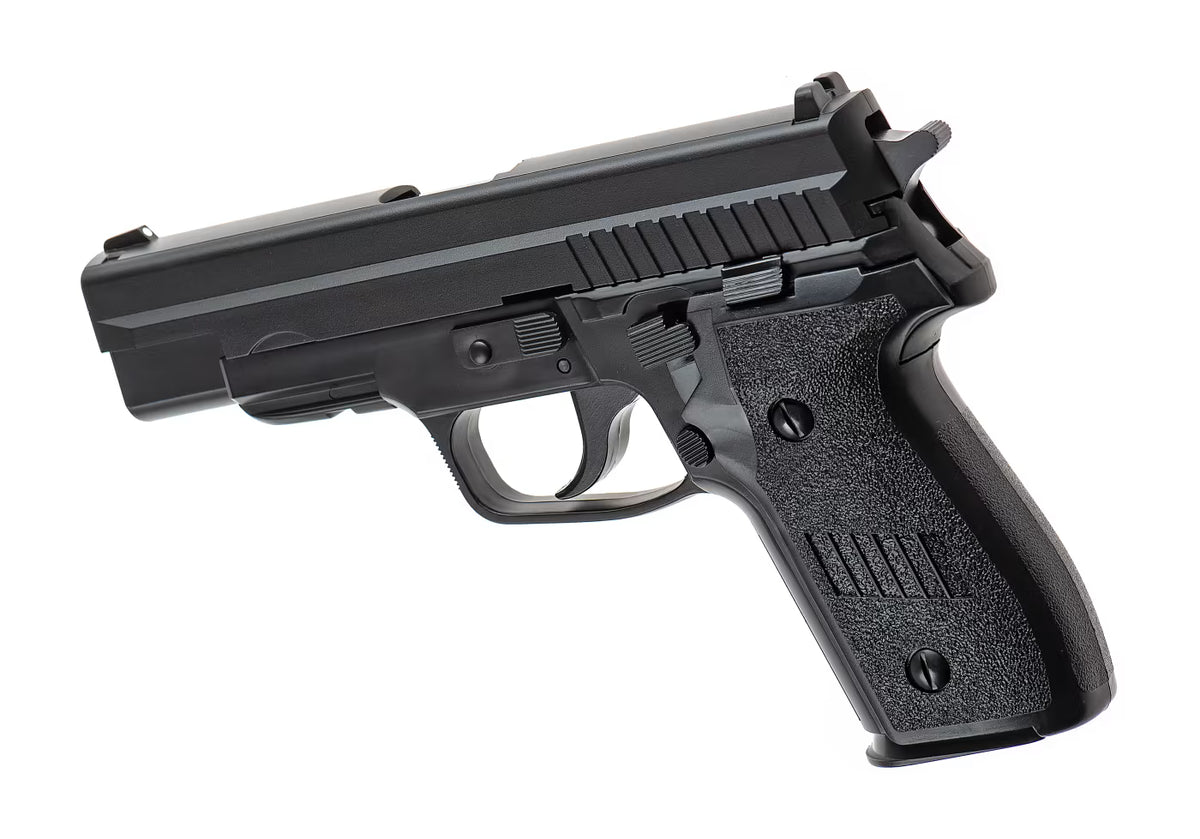 HFC P229
