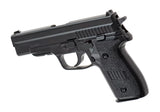 HFC P229