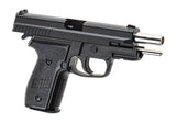 HFC P229