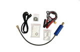 Storm Air Transportabel PCP/HPA kompressor