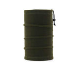 HH Halsedisse Fleece, Grøn