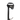 HHA Økse Type C