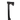 HHA Økse Type C