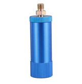 Storm Air Luftfilter til PCP
