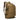 HH Rygsæk 40L, Tan