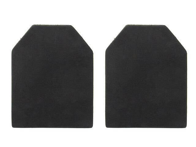 HH SAPI Skum Indsats