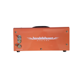 Storm Air Transportabel PCP/HPA kompressor