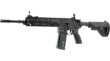 Umarex HK416 F-S, Sort
