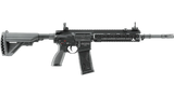 Umarex HK416 F-S, Sort