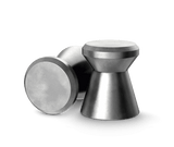 H&N Finale Match Heavy 4,5 mm