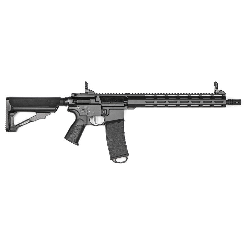 Hank Tactical ASAR M4 Carbine 2