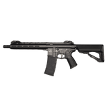 Hank Tactical ASAR M4 Carbine