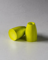 ZAN Projectiles Slugs Hyper Line, 4,5 mm, 13 grain