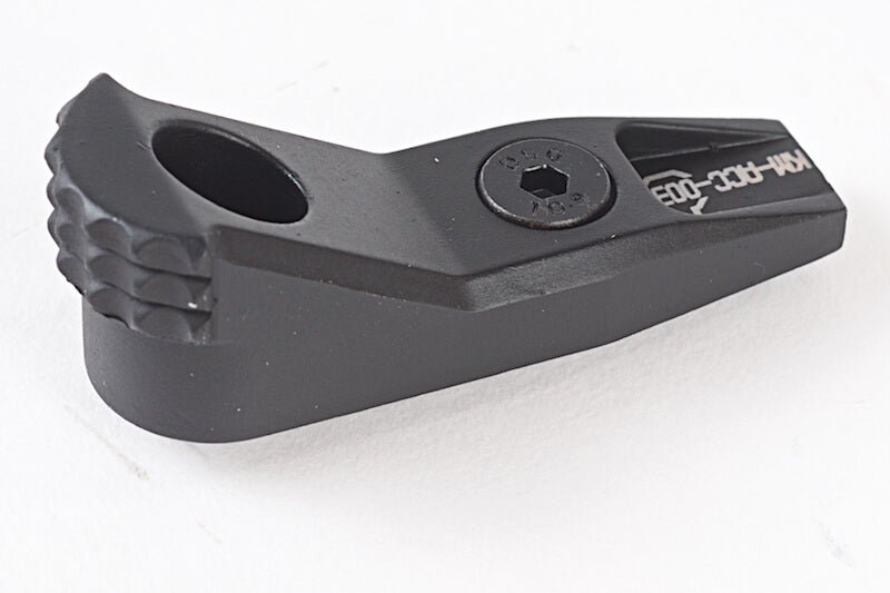 Ares Hånd Stop til Keymod, Type A