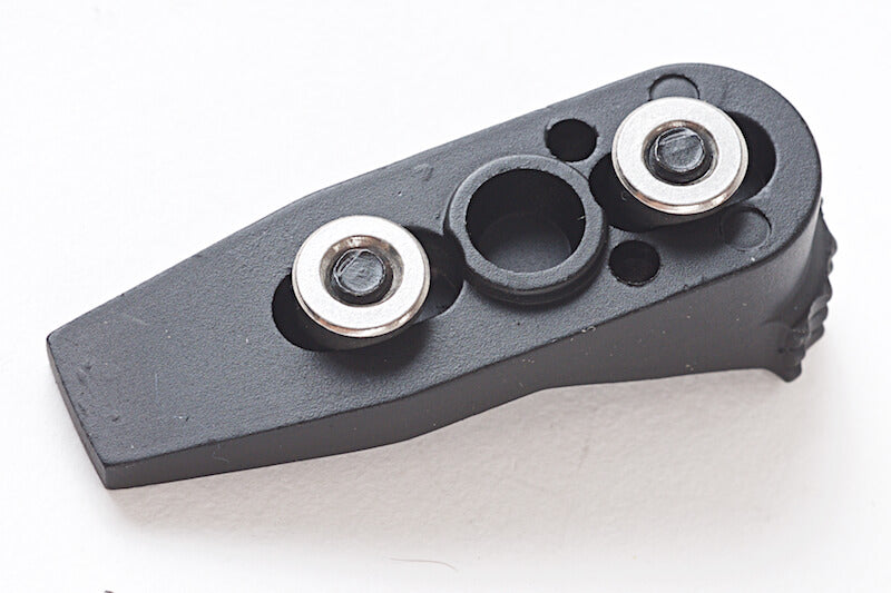 Ares Hånd Stop til Keymod, Type A