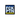 HH 3D PVC Patch FCK PTN