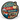 Coffee BBs Repeat PVC patch fra Hank Tactical på hvid baggrund
