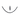 Hank Tactical Grip Connect