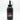 HT BB Bøtte, 400 ml – billede 1