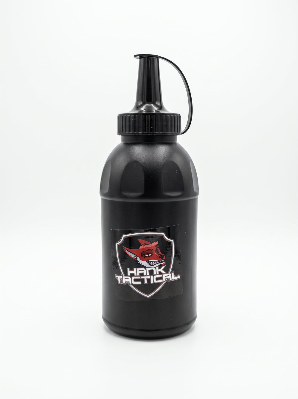 HT BB Bøtte, 400 ml – billede 1