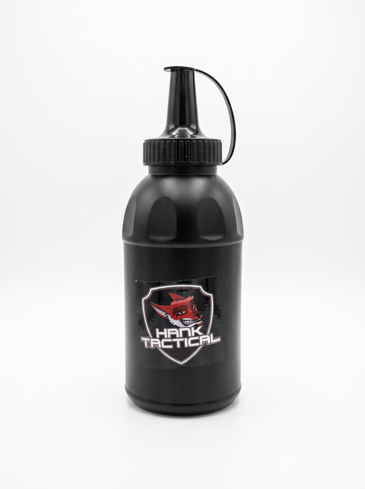 HT BB Bøtte, 400 ml – billede 1