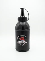 HT BB Bøtte, 400 ml – billede 1