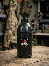 HT BB Bøtte, 800 ml – billede 2