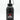 HT BB Bøtte, 800 ml – billede 1