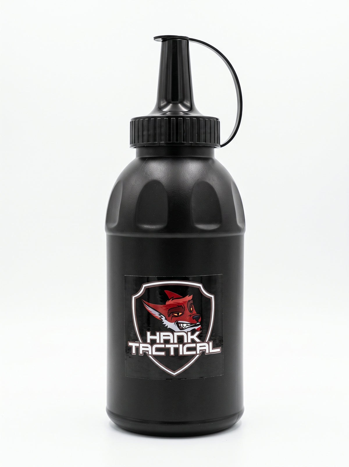 HT BB Bøtte, 800 ml – billede 1