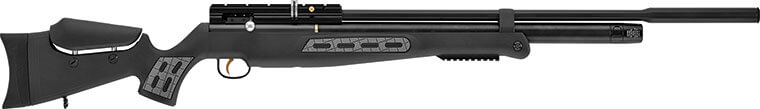 Hatsan BT65 SB QE, 4,5 mm, PCP
