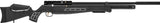 Hatsan BT65 SB QE, 4,5 mm, PCP