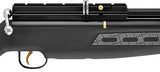 Hatsan BT65 SB QE, 4,5 mm, PCP