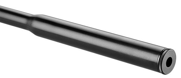 Hatsan BT65 SB QE, 4,5 mm, PCP