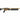 Hatsan Factor FDE 5,5 mm, PCP