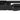 Hatsan Hercules, 5,5 mm, PCP Hatsan