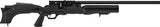 Hatsan Hercules, 5,5 mm, PCP Hatsan