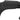 Hatsan Hercules, 5,5 mm, PCP Hatsan