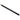 Hatsan Luftcylinder til BT65/Gladius