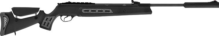 Hatsan Mod 125 Sniper