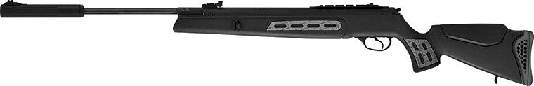 Hatsan Mod 125 Sniper