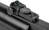 Hatsan Mod 125 Sniper