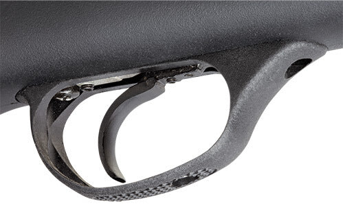 Hatsan Mod 125 Sniper