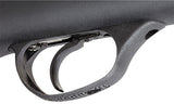 Hatsan Mod 125 Sniper