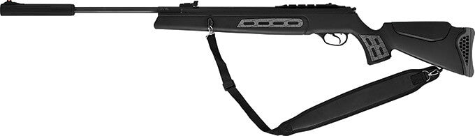 Hatsan Mod 125 Sniper