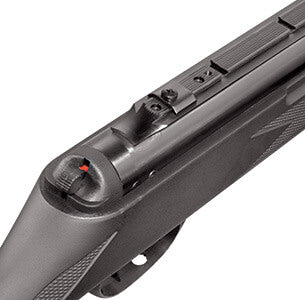 Hatsan Mod 125 Sniper
