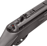 Hatsan Mod 125 Sniper