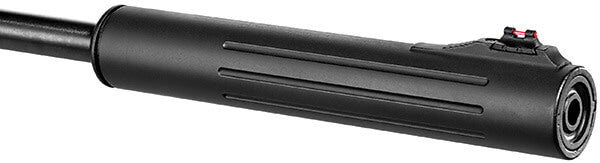 Hatsan Mod 125 Sniper
