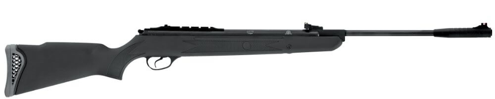 Hatsan Model 125, 4,5 mm