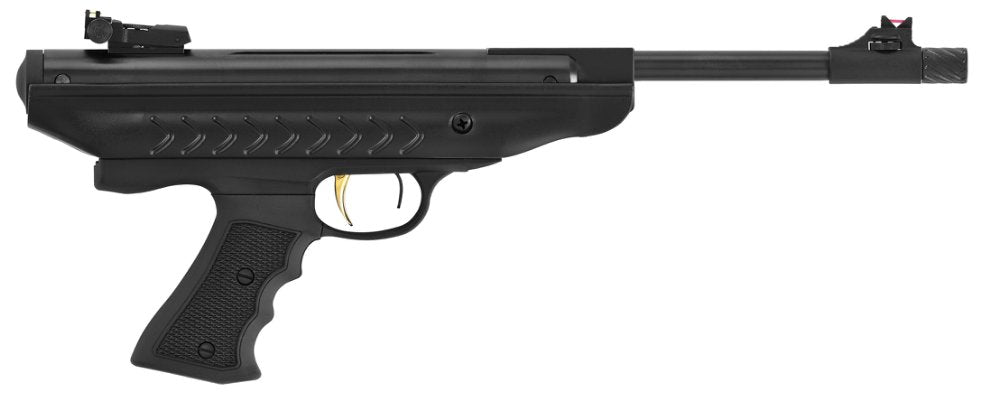 Hatsan Model 25 Super Charger